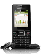 Sony Ericsson Elm Price in Pakistan